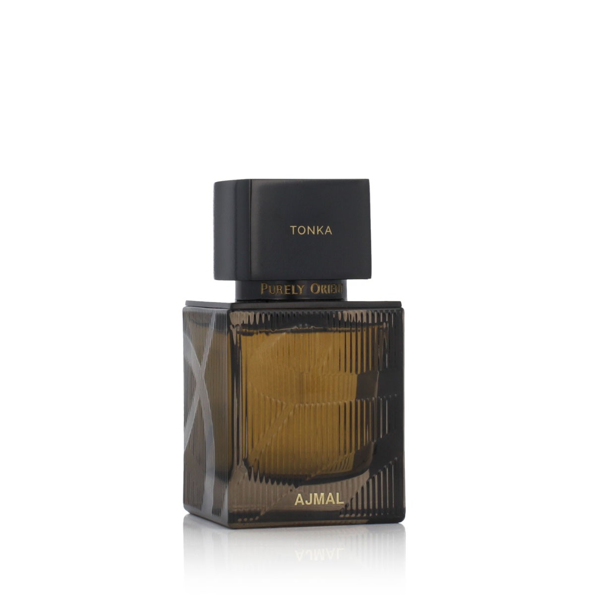 Ajmal Purely Orient Tonka Eau De Parfum 75 ml unisex 25590₽