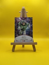2025 Kakawow Cosmos Disney Buzz Lightyear 74/...
