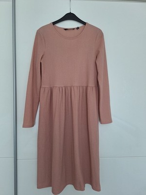 Kleid Damenkleid  von Vero Moda   Damen Gr. M