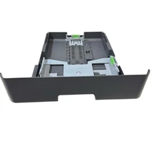 Genuine Brother HL-L2370dw 250 sheets Paper Tray D00aPZ001