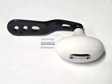 SHIMANO Handle 102VQ / TGT1646 / Original part for Trinidad 16A, 20A, 30A, 16NA