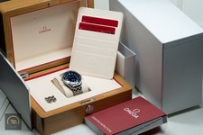 OMEGA Seamaster Diver 300M 212.30.41.20.03.001 16