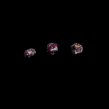 Gramate - Garnet - Lote - Flat - Wholesal…