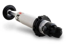 QA1 DS502 Proma Star Coilover Shock Single Adjustable 11.63"-17.00"