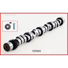 Enginetech Engine Camshaft ES9565;