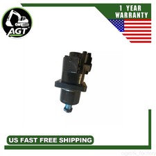 BM6-CZ-310 Drive Motor Mini Excavator Accessories for H12/QH12 AGT |12TMOTOR
