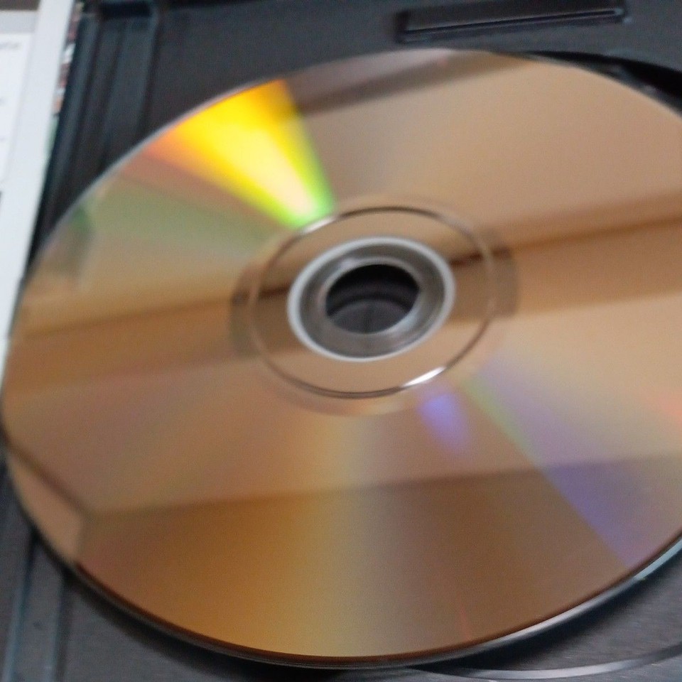 Cello Window Bach Cello Suites DVD | eBay UK