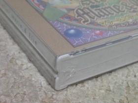 BrAtelier Marie Elie Alchemist Salburg 1 2 DreamCast Japan za