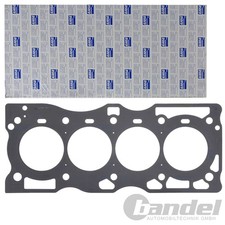 Joint de culasse Nissan X-TRAIL