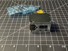 Keyence LR-TB5000C Laser Sensor