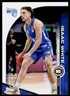 2023-24 Topps NBL Isaac White 13 Brisbane Bullets