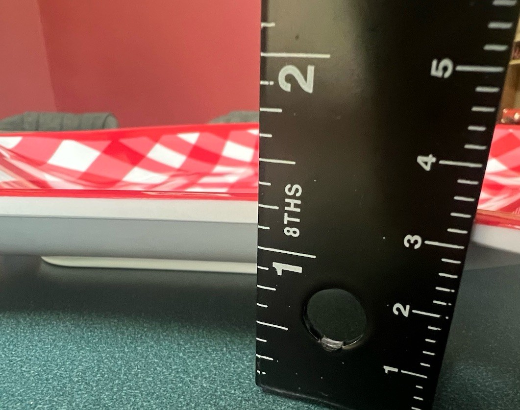 Photo 7/7