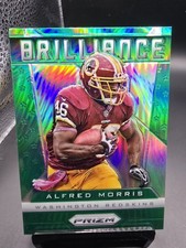 2013 Panini Prizm Football Cards 44