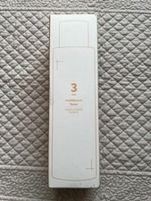 Numbuzin No. 3 Super Glowing Essence Toner Brightening 200ml Korean Skincare