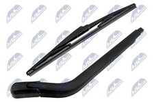 Balais d'essuie-glace Daihatsu SIRION