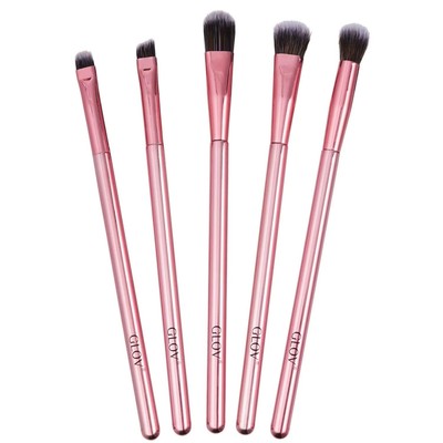 Der Farbverlaufspinsel Lidschatten Augen ist unverzichtbar für Make-up-Liebhaber