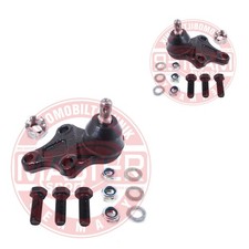 Rotule de suspension Suzuki X90