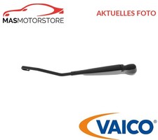 WISCHARM SCHEIBENREINIGUNG VAICO V10-2744 I NEU OE QUALITÄT