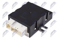 NTY SteuergeräT, Kraftstoffpumpe EPW-BM-005 FüR BMW