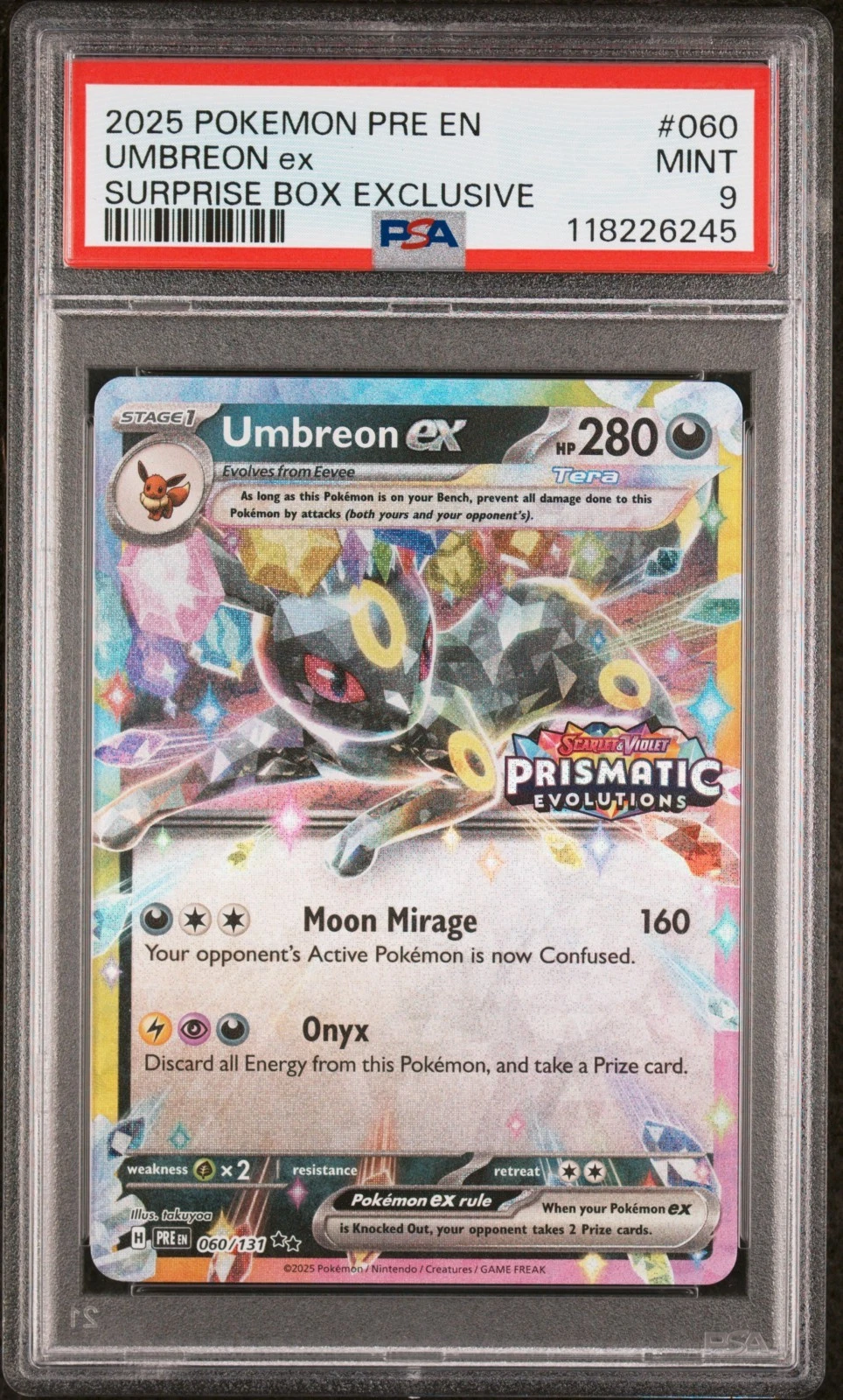 eBay