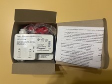 Legrand Wattstopper LMPL-111-20M DLM Plug Loa...