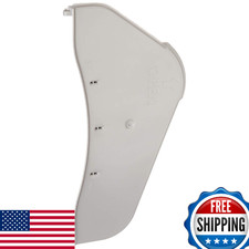 Samsung DC61-02610A HEPA Filter Replacement for Vacuum Cleaner