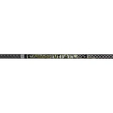 Victory Archery V-TAC 23 480 Elite Target Shafts 12pk (VTAC23E-480S-12)