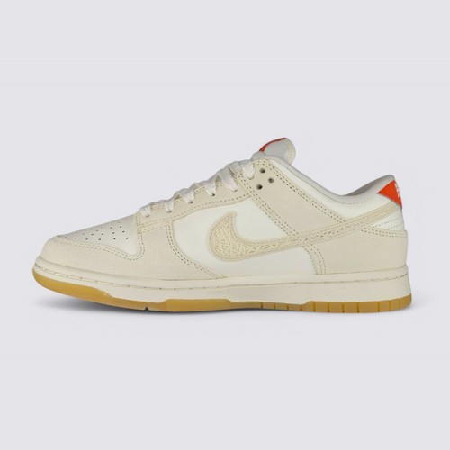 Nike Dunk Low HV5231-133 Damen Sneaker - Bild 2 von 5