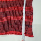 Bild 9 von 10