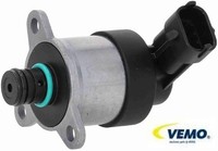 Vemo V22-11-0006 Regelventil FüR Kraftstoffmenge (Common-Rail-System)