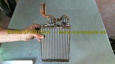 Radiateur Nissan TERRANO