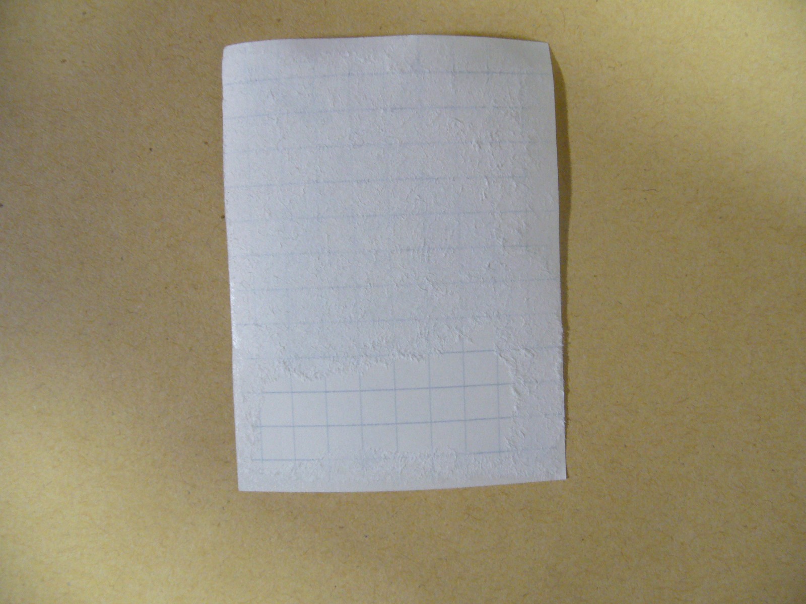 Bild 2 von 2