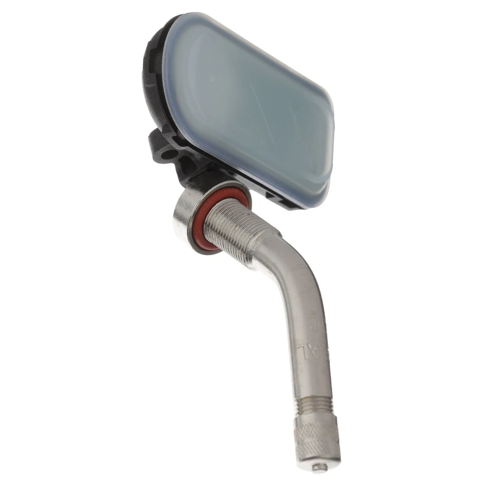 Sensor de monitoreo de presión de neumáticos genuino Mopar 2019-24 Dodge Ram 3500 68377546AF Foto 4 de 4