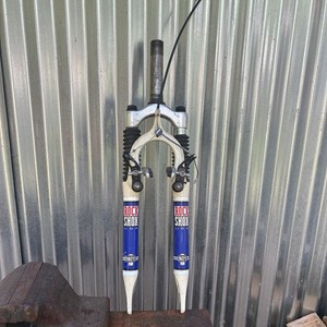 RockShox Indy for sale | eBay