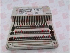 SCHNEIDER ELECTRIC 170-BDM-346-30 / 170BDM34630 (NEW IN BOX)