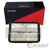 Maxgear Luftfilter Passend FüR Toyota Corolla | 26-0373