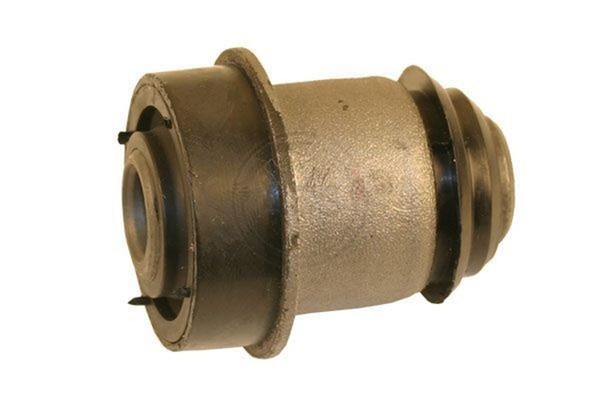 Querlenkerlager A.B.S. 270527 FüR Nissan P11 Primera LPG-image