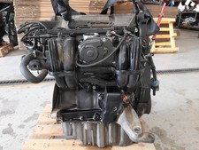Moteur Volkswagen VENTO