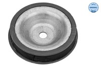 Domlager Vorderachse FÜR Opel Astra G CC (T98) - Meyle 614 034 0007