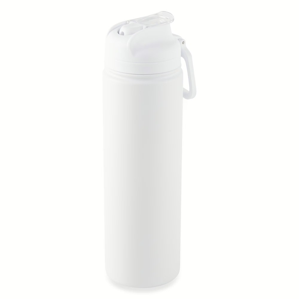 24 Oz Double Wall Mug With