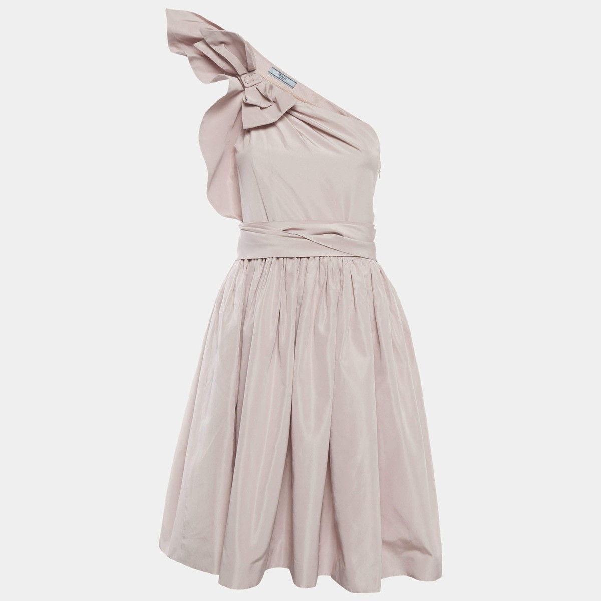 sammie mini dress serpent DIMETRIA KNIT DRESS