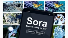 Sora 2 Open Ai Invite Code - 24/7 ONE MINUTE DELIVERY QUICKEST GUARANTEED CODES