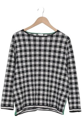 Gerry Weber Sweater Damen Sweatpullover Sweatjacke Sweatshirt Gr. EU... #yrm0lbj