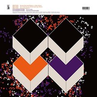 Der Plan / Schlammpe - Split - Vinyl Record 12 - G4Z