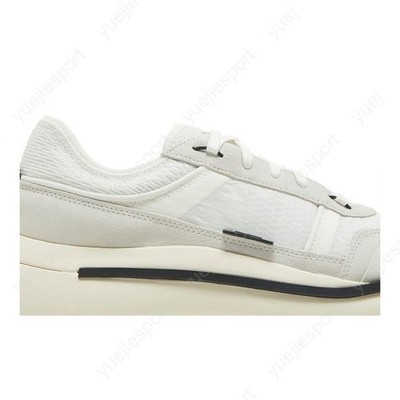 adidas Y 3 Ajatu Run White Orbit Grey GW8614 | eBay