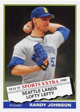 2020 Topps Archives MLB Base/Insert/SP OR Autograph Cards Pick From List 251-300