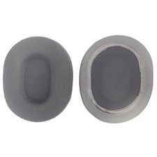 Ideal Replacement Headphone Ear Cushions Comfortable Breathable Headphone Covers