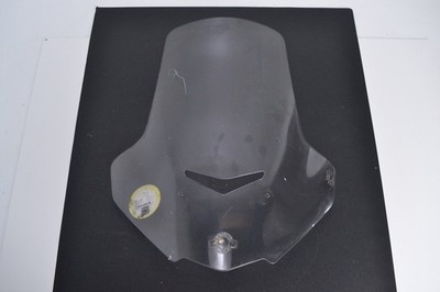 Frontverkleidung HONDA NC 700 INTEGRA 2012-2020