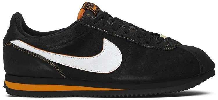 Preços baixos em Nike Cortez Day of the Dead | eBay