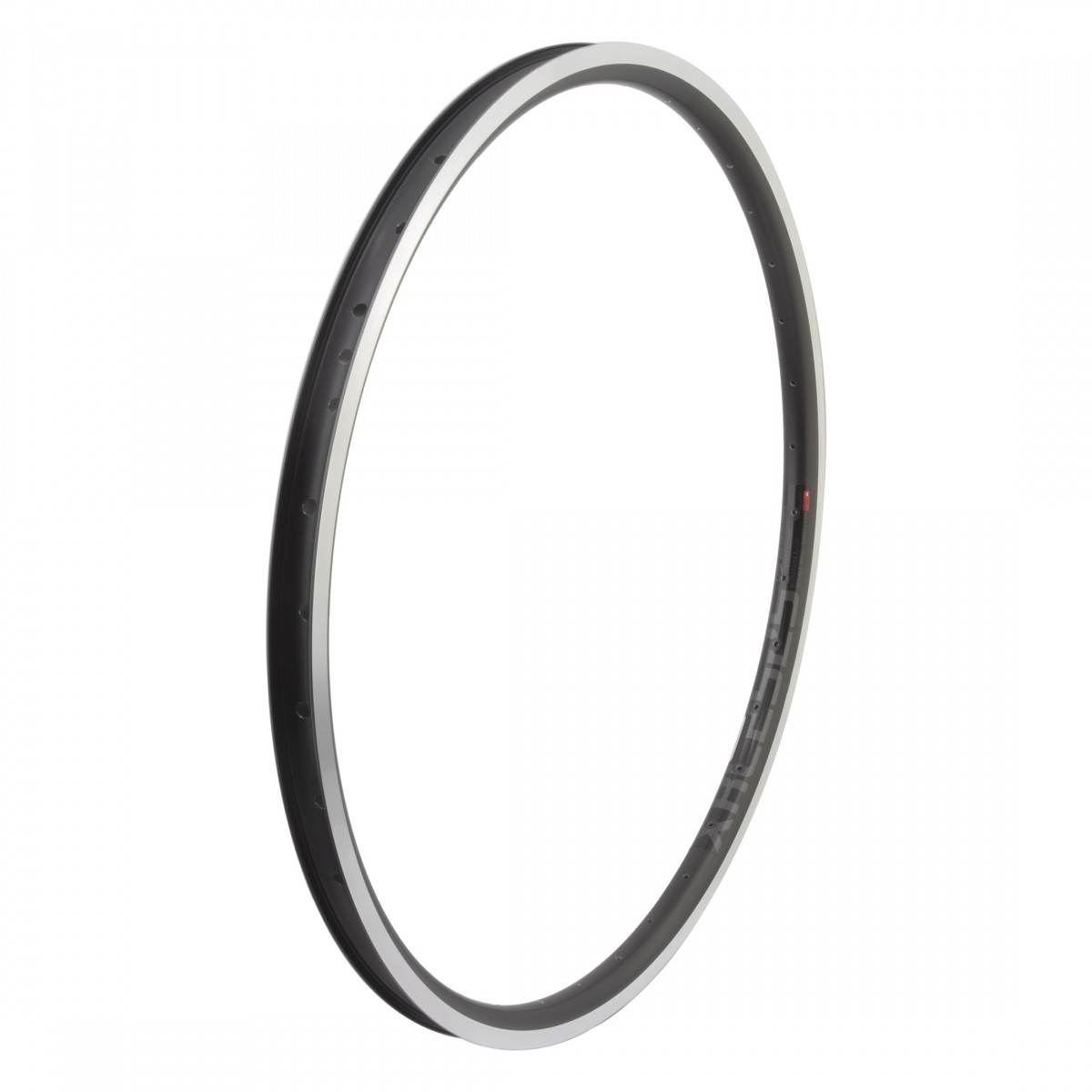 Weinmann 29-Inch XCR2525 Cargo - E-Bike Rim Durable Double-Walled Aluminum 11590₽